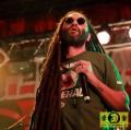 Alborosie (Jam) Reggae Jam Festival - Bersenbrueck 29. Juli 2022 (6).JPG